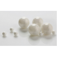 Ceramic Ball ZrO2 Ceramic Ball ZrO2